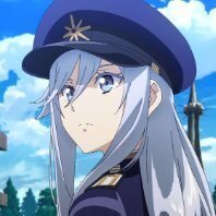 TsukiAka