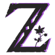ZackyiSensei