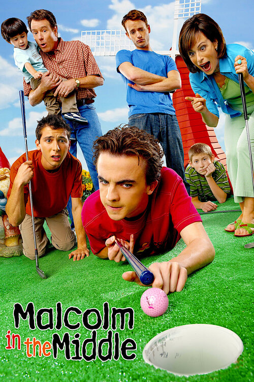 malcolm.jpg