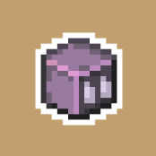 Lapyro