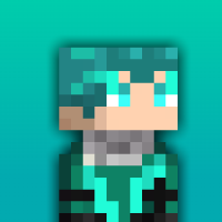 Glivyx