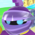 Touya