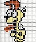 ezequiel64