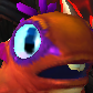 Saoox