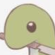 Wrenxch