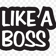 dawillboss