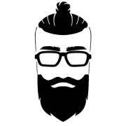 jahbrill