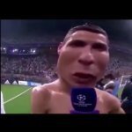 avenoso