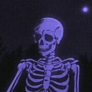 Gloom666