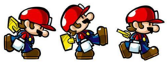 3 MARIOS.png