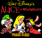Alice in Wonderland (Europe) (GBC) gameplay image 5.png