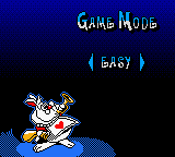 Alice in Wonderland (Europe) (GBC) gameplay image 8.png