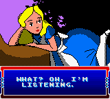 Alice in Wonderland (GBC) (USA) gameplay image 12.png