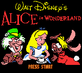 Alice in Wonderland (GBC) (USA) gameplay image 5.png