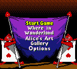 Alice in Wonderland (GBC) (USA) gameplay image 6.png