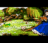 Alice in Wonderland (GBC) (USA) gameplay image 9.png
