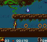 Antz (Beta) (GBC) (Europe) gameplay image 10.png