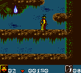 Antz (Beta) (GBC) (Europe) gameplay image 11.png