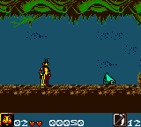 Antz (Beta) (GBC) (Europe) gameplay image 9.png