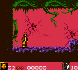 Antz (En,Es,Fr) (GBC) gameplay image 9.png