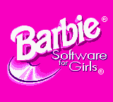 Barbie - Ocean Discovery gameplay image 4.png