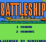 Battleship (USA) (GBC) gameplay image 2.png