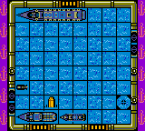 Battleship (USA) (GBC) gameplay image 5.png