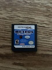 CARTRIDGE