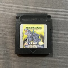 CARTRIDGE.jpg