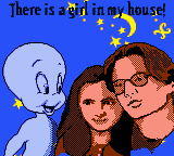 Casper (En, Es, It) (GBC) gameplay image 11.png