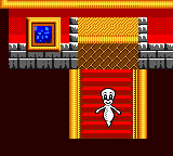 Casper (En, Es, It) (GBC) gameplay image 15.png