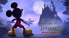 Castle of Illusion Starring Mickey Mouse.jpg