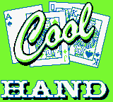 Cool Hand (USA) (GB) gameplay image 3.png