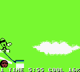 Cool Spot (USA) (GB) gameplay image 12.png