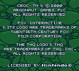 Croc (USA) (GBC) gameplay image 1.png