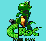 Croc (USA) (GBC) gameplay image 6.png