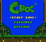 Croc (USA) (GBC) gameplay image 7.png