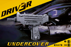 DRIV3R (USA) (GBA) gameplay image 4.png