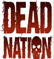 Dead Nation.jpg