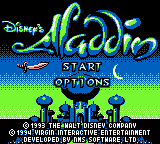 Disney's Aladdin (USA) (GB) gameplay image 3.png