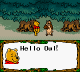 Disney's Winnie the Pooh - Adventures in the 100 Acre Wood (USA) (GBC) gameplay image 12.png