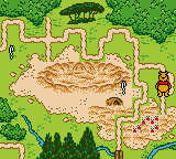 Disney's Winnie the Pooh - Adventures in the 100 Acre Wood (USA) (GBC) gameplay image 13.png