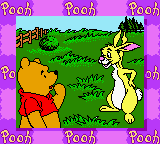 Disney's Winnie the Pooh - Adventures in the 100 Acre Wood (USA) (GBC) gameplay image 15.png