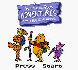 Disney's Winnie the Pooh - Adventures in the 100 Acre Wood (USA) (GBC) gameplay image 4.png