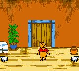 Disney's Winnie the Pooh - Adventures in the 100 Acre Wood (USA) (GBC) gameplay image 5.png