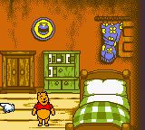 Disney's Winnie the Pooh - Adventures in the 100 Acre Wood (USA) (GBC) gameplay image 6.png