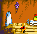 Disney's Winnie the Pooh - Adventures in the 100 Acre Wood (USA) (GBC) gameplay image 7.png