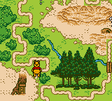 Disney's Winnie the Pooh - Adventures in the 100 Acre Wood (USA) (GBC) gameplay image 9.png