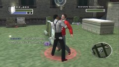 GAMEPLAY IMAGE.jpg