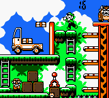 Game & Watch Gallery 3 (USA) (GBC) gameplay image 11.png